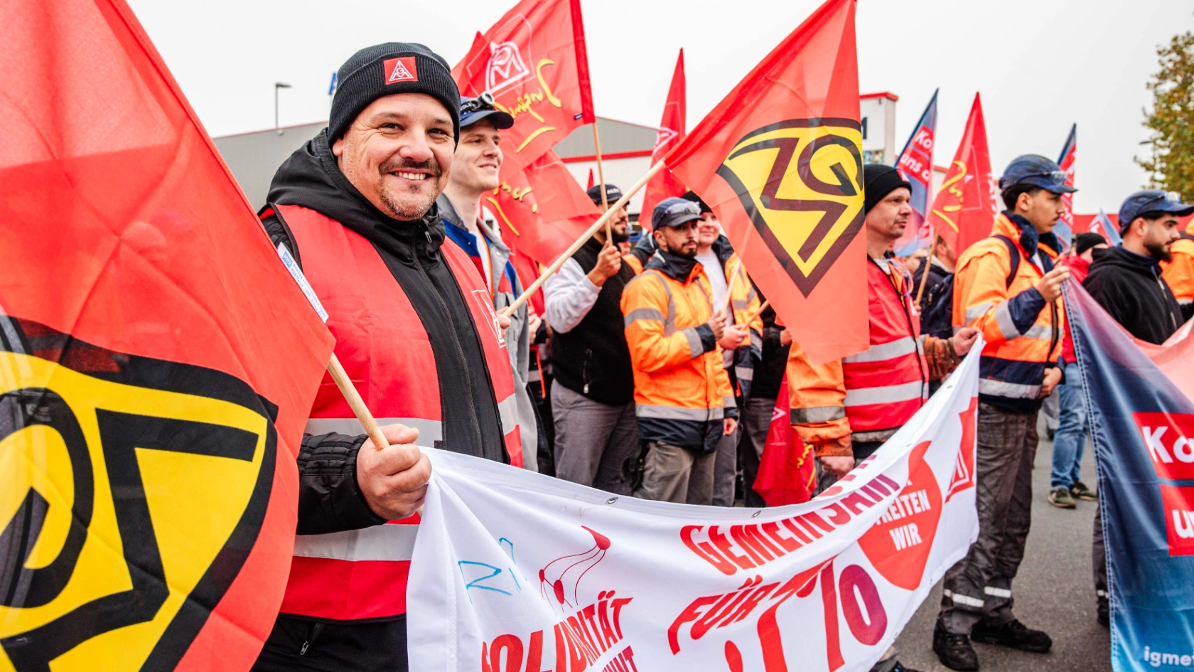 Warnstreik_Salzgitter