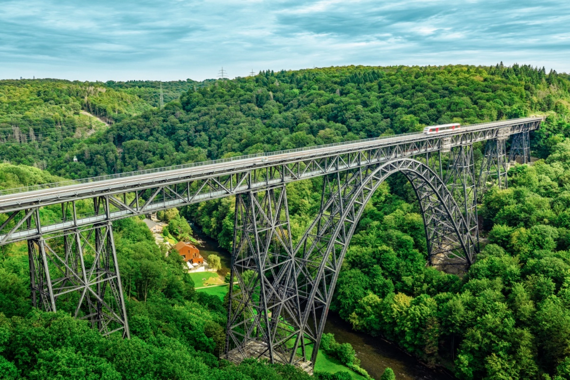 Muengstener_Bruecke_Web_TITELBILD