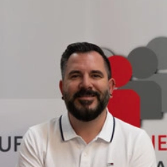 Miguel Ángel Jiménez López