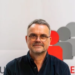 Christian Schwakenberg