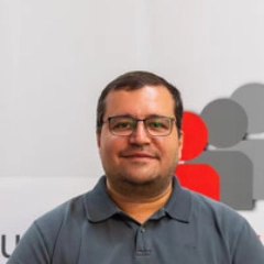 Abdullah Ekici