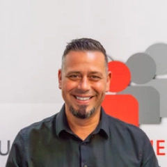 Serdar Üyüklüer