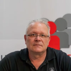 Thomas Prümm