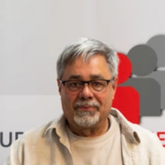 Jürgen Wiegand