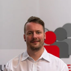Martin Becker