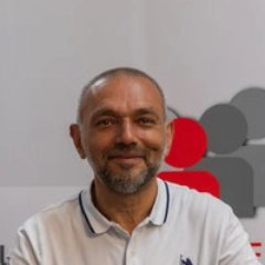 Ibrahim Er