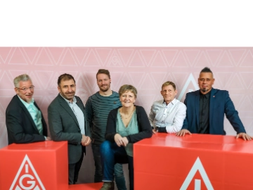Team