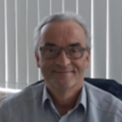 Karl Kaufhold